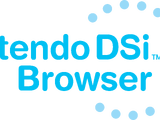 Nintendo DSi Browser