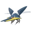 PKMNSV738