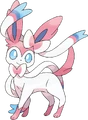Sylveon