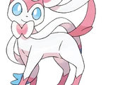 Sylveon