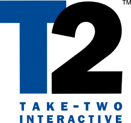 Take-Two Interactive