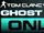 Tom Clancy's Ghost Recon Online