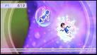 Wiiplaymiiposes