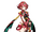 Pneuma