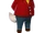 Candrés