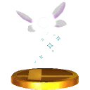 CielaTrophy3DS.png