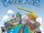 City Builder