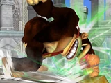 Headbutt