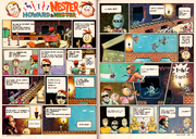 HowardAndNester06