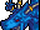 Icono Blue Dragon AS.png