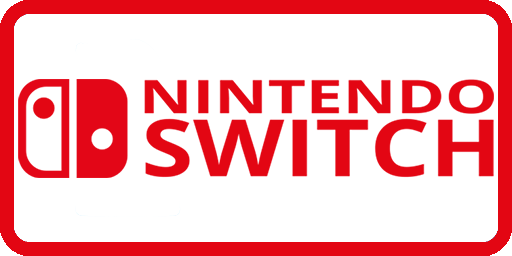 Icono de Nintendo Switch.png