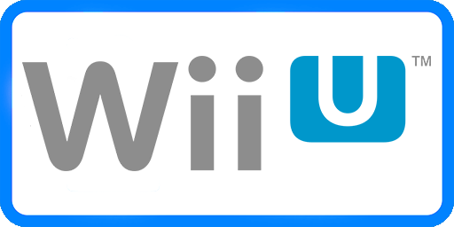 Icono de Wii U.png