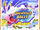 Kirby's Blowout Blast