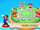 Mario Board.png