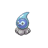 PKMNBW351-Rainy