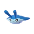 PKMNSS458