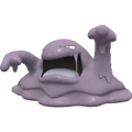 PKMNSV089