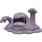 PKMNSV089