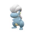 PKMNSV371