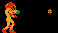 Raggio Energia Metroid