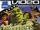Shrek + Shrek 2 (Game Boy Advance Video)