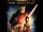 Star Wars: Knights of the Old Republic