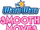 WarioWare - Smooth Moves - Boxart logo.svg