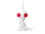 White Pikmin