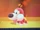 Hot Dog (enemy)