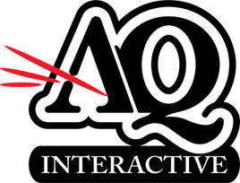 AQ Interactive