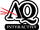 AQ Interactive