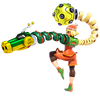 ARMS Min Min.png
