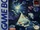 Asteroids (Game Boy)