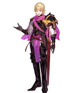 Siegbert