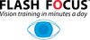 Flash Focus