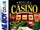 Hoyle Casino