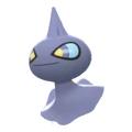 PKMNBDSP353