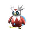 PKMNSV991