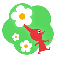 Pikmin Bloom icon.png