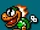 Mecha-Koopa