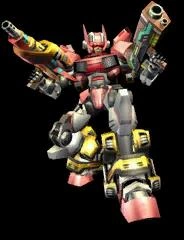 Splendor | Nintendo | Fandom