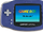 Game Boy Advance