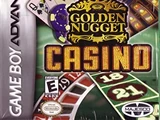 Golden Nugget Casino