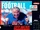 John Madden Football