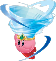 KSS Tornado.png