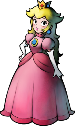 Mario Sports Superstars Mario Sports Mix Princess Peach Princess Daisy  Luigi PNG, Clipart, Anime, Cartoon, Doll