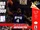 NBA Jam 2000