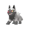 PKMNBDSP261