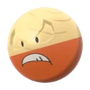 PKMNPLA101-H