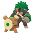 PKMNSS812